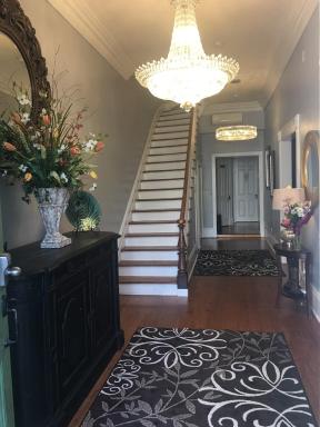 WG Creole House 1850 - Housity