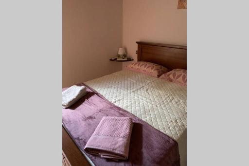 Casa Relax nel Verde sulle Colline Parmensi - Housity