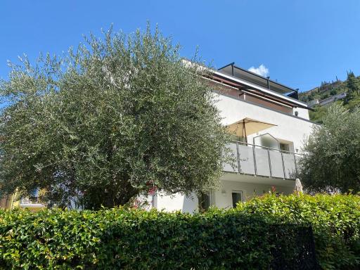 Casa Piccola Family Apartments - Housity