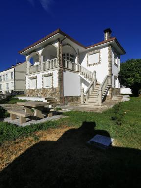 Chalet Vilar - Housity