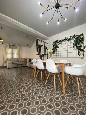 Apartman L&M - Housity