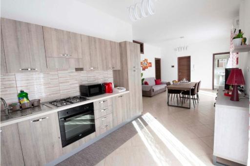 Casa vacanza da Marisa - Housity