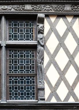 L'Oisellerie Meublé de Tourisme - Housity