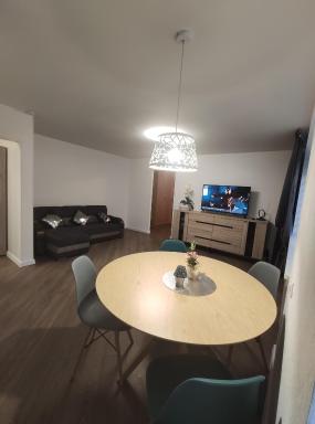 Cozy stay in unique town - Kėdainiai - Housity
