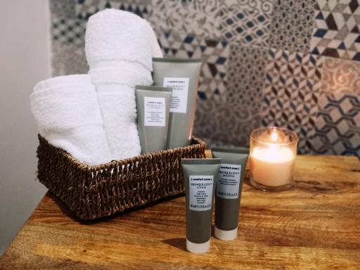 Montis Country & Charme - Housity