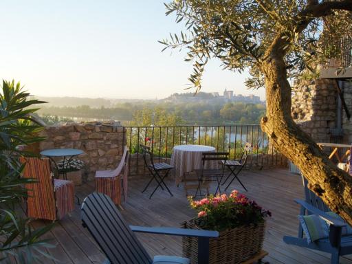 Maison Orsini - Housity