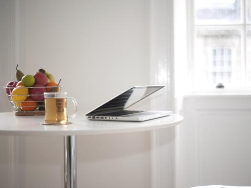 Marischal Apartments - Housity