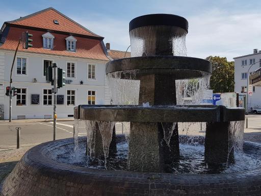 Nauwieser Apartments - Housity