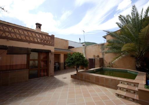 Villa Villen - Housity