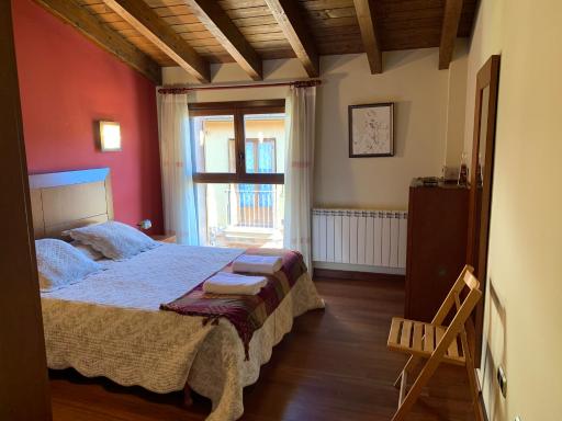 Casa Puente Canto - Housity