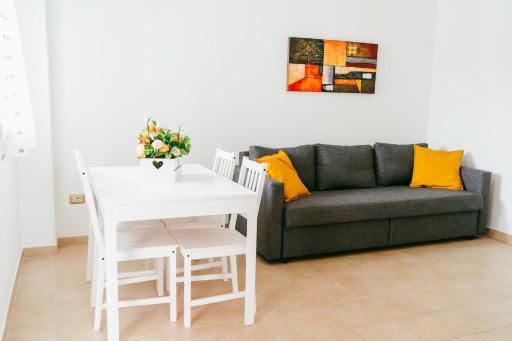 EasySleep Fiumicino - Housity