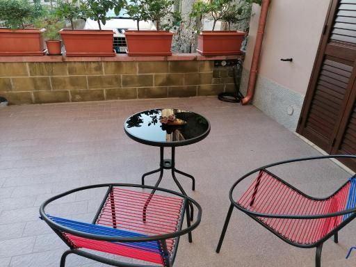 Casa vacanze Magnolia - Housity