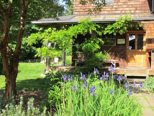 Nettles Farm - Housity