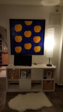Come to M2 - Housity