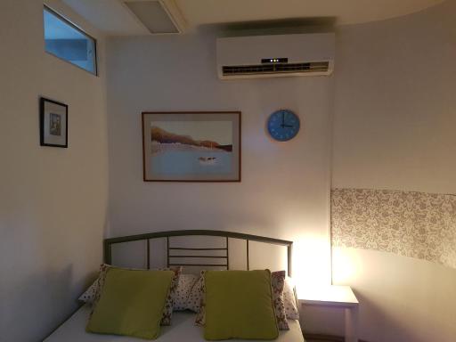 Otto e mezzo - Housity