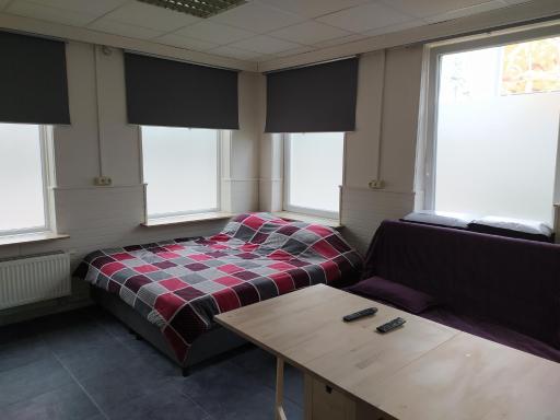 Casa Lommel - Housity