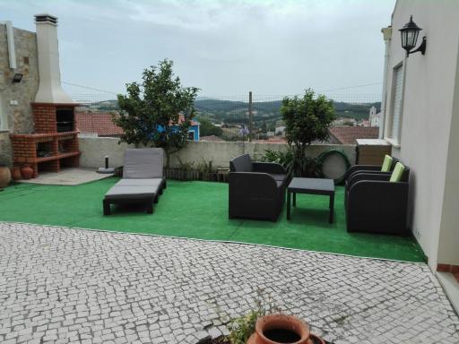 Lourinhã Countryside - Housity
