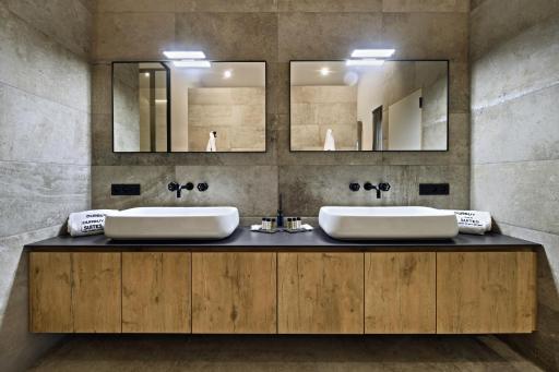 DURBUY SUITES - Housity