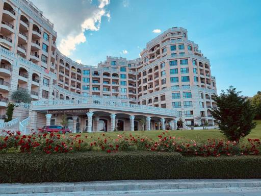 Elegantz Apartments 2 - Housity