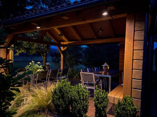 Rooms Gril - Housity