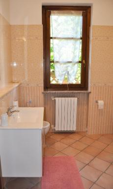 B&B Sarita's Rooms - Housity