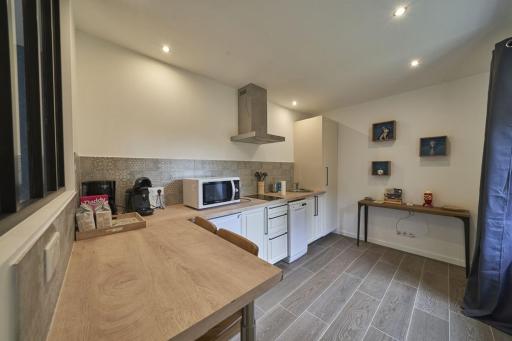 L'Arbois 1876-La Verrière- - Housity