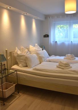Residence Kingshill - Housity