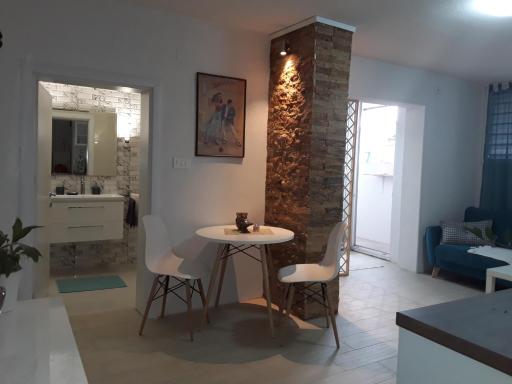 Antonina apartment - Housity
