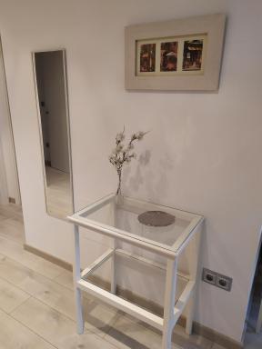 EL RINCON DE LUZ 2 - Housity