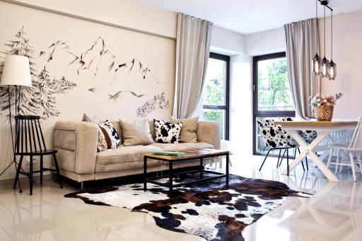 Aba Apartamenty Piłsudskiego 41 - Housity