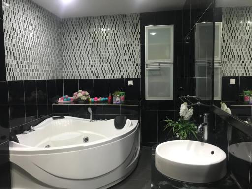Sherry Luxury Homestay - Housity