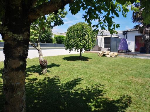 Maison du Moulin - Housity