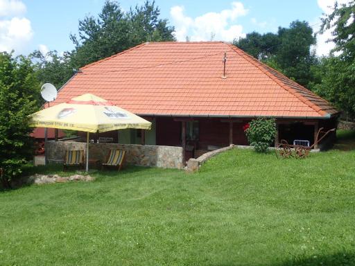 Casa Anuta - Casa Verde - Housity