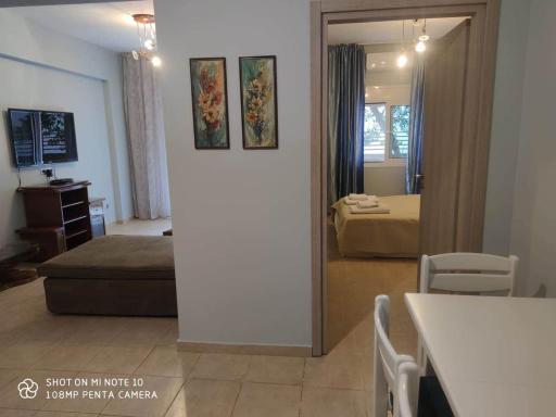 Apartment Maxim - Housity