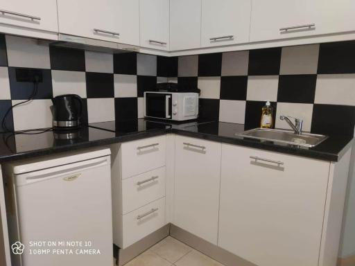 Apartment Maxim - Housity