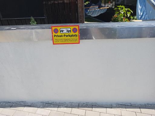 da ANGELINA - Housity