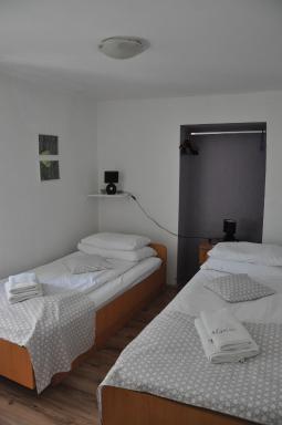 Apartment Marioni - Housity