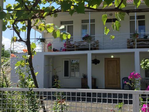 Dito House - Housity