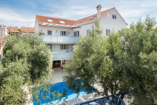 Apartment Rex Exclusive - Housity