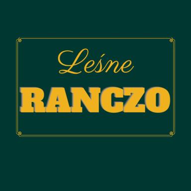LEŚNE RANCZO AGROTURYSTYKA - Housity