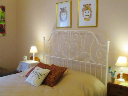 Diletta Oasi - Housity