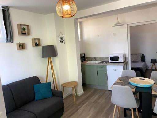 Le Moderne - Housity