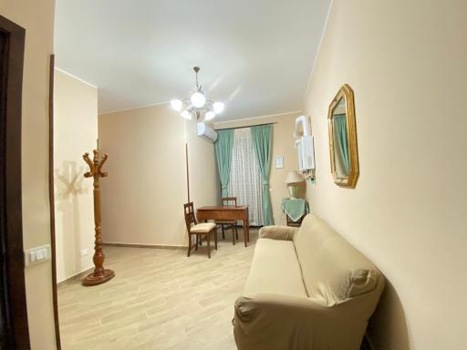 B&B Gloria - Housity