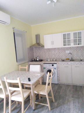 My Room cosenza - Hizvo