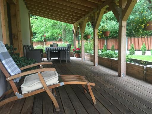 Domek na wsi Mokosz - Housity