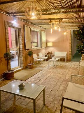B&B Don Savè - Housity