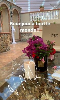 B&B Villa Mamma Rita - Housity