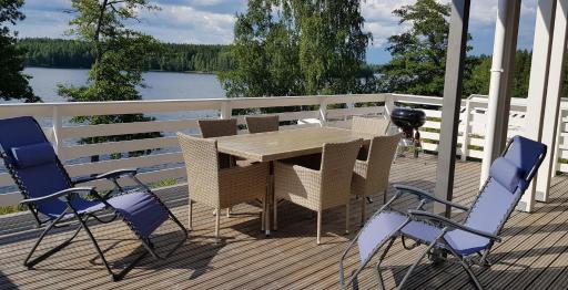 Ammatour Apartments - Housity