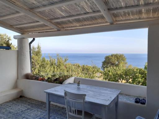 Casa Bianca - Housity