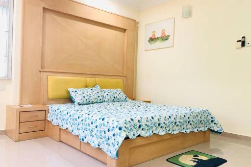 Cozy, Homestay in Juru - Housity